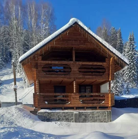 Main_house_1.jpg