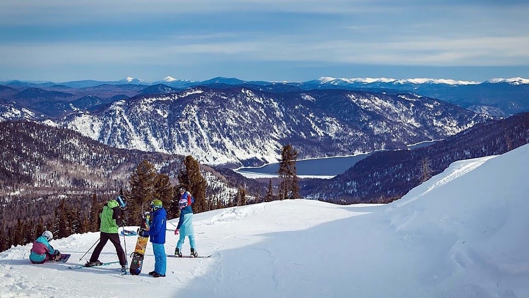 Teletsky_Ski_Resort.jpg