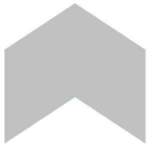 arrow_up.png