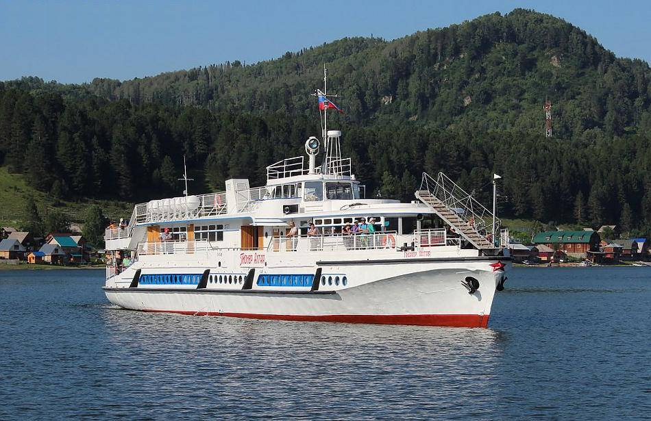 pioner_altaya.jpg